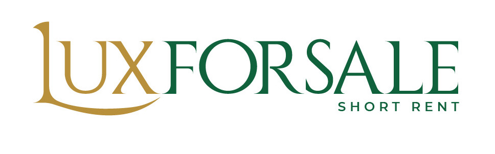 Luxforsale Short Rent